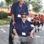 freedom-honor-flight-sep-2102_0938_edited-2