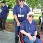 freedom-honor-flight-sep-2102_0941_edited-2