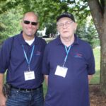 freedom-honor-flight-sep-2102_0943_edited-2
