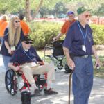 freedom-honor-flight-sep-2102_0945_edited-2
