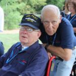 freedom-honor-flight-sep-2102_0949_edited-2