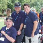 freedom-honor-flight-sep-2102_0953_edited-2