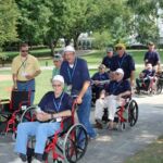 freedom-honor-flight-sep-2102_0954_edited-2