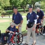 freedom-honor-flight-sep-2102_0955_edited-2