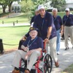 freedom-honor-flight-sep-2102_0956_edited-2