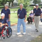 freedom-honor-flight-sep-2102_0958_edited-2