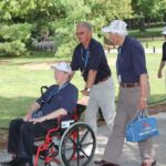 freedom-honor-flight-sep-2102_0961_edited-2