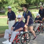 freedom-honor-flight-sep-2102_0962_edited-2