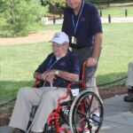 freedom-honor-flight-sep-2102_0963_edited-2