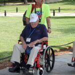 freedom-honor-flight-sep-2102_0964_edited-2