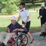 freedom-honor-flight-sep-2102_0965_edited-2