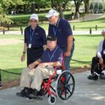 freedom-honor-flight-sep-2102_0966_edited-2