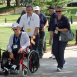 freedom-honor-flight-sep-2102_0967_edited-2