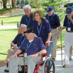 freedom-honor-flight-sep-2102_0968_edited-2