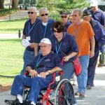 freedom-honor-flight-sep-2102_0971_edited-3