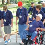 freedom-honor-flight-sep-2102_0974_edited-2