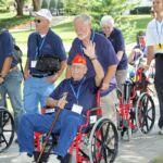 freedom-honor-flight-sep-2102_0975_edited-2