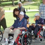 freedom-honor-flight-sep-2102_0978_edited-2