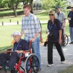freedom-honor-flight-sep-2102_0980_edited-2