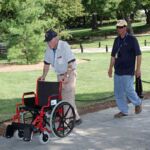 freedom-honor-flight-sep-2102_0981_edited-2
