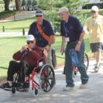 freedom-honor-flight-sep-2102_0982_edited-2
