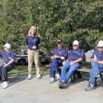 freedom-honor-flight-sep-2102_0987_edited-2