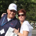 freedom-honor-flight-sep-2102_0991_edited-2