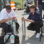 freedom-honor-flight-sep-2102_0994_edited-2