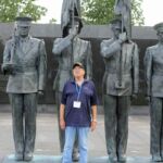 freedom-honor-flight-sep-2102_1011_edited-2