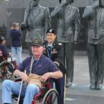 freedom-honor-flight-sep-2102_1018_edited-2