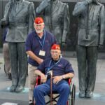 freedom-honor-flight-sep-2102_1019_edited-2