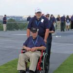 freedom-honor-flight-sep-2102_1023_edited-2