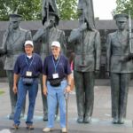 freedom-honor-flight-sep-2102_1024_edited-2