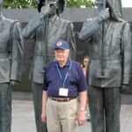 freedom-honor-flight-sep-2102_1026_edited-2