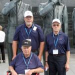 freedom-honor-flight-sep-2102_1030_edited-2