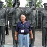 freedom-honor-flight-sep-2102_1034_edited-2