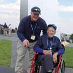 freedom-honor-flight-sep-2102_1037_edited-2