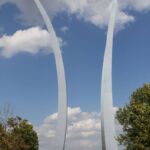 freedom-honor-flight-sep-2102_1044_edited-2