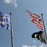 freedom-honor-flight-sep-2102_1047_edited-2