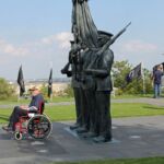 freedom-honor-flight-sep-2102_1050_edited-2