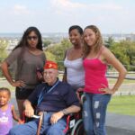 freedom-honor-flight-sep-2102_1058_edited-2