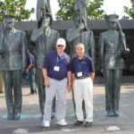 freedom-honor-flight-sep-2102_1060_edited-2