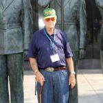 freedom-honor-flight-sep-2102_1061_edited-2