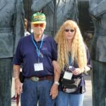 freedom-honor-flight-sep-2102_1062_edited-2