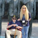 freedom-honor-flight-sep-2102_1065_edited-2