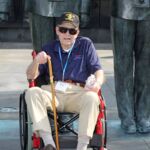 freedom-honor-flight-sep-2102_1067_edited-2