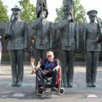 freedom-honor-flight-sep-2102_1069_edited-2