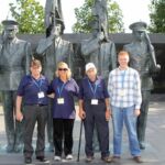 freedom-honor-flight-sep-2102_1070_edited-2