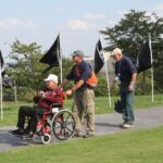 freedom-honor-flight-sep-2102_1073_edited-2