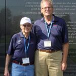 freedom-honor-flight-sep-2102_1089_edited-2